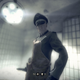 Image for article titled How The New Wolfenstein Nailed Character Motivation